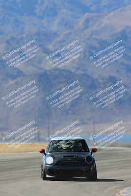 media/Mar-15-2025-Speed Ventures (Sat) [[c9b64f47cf]]/3-Green Group/Session 2 (Turns 9 and 8 Set 1)/